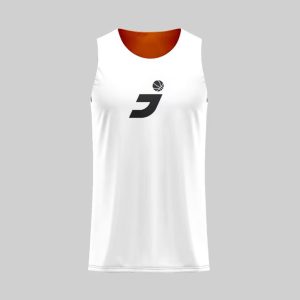 Reversible Training Jersey